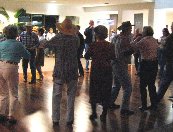 Bushland Boogie Brisbane Band - Music Duos - Entertainers Singers