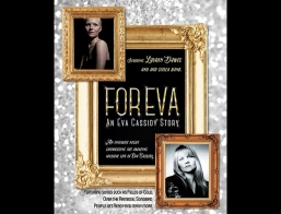 Eva Cassidy Tribute